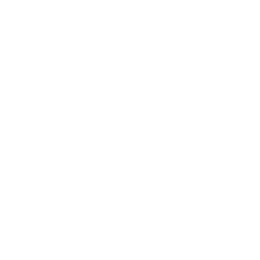 BP